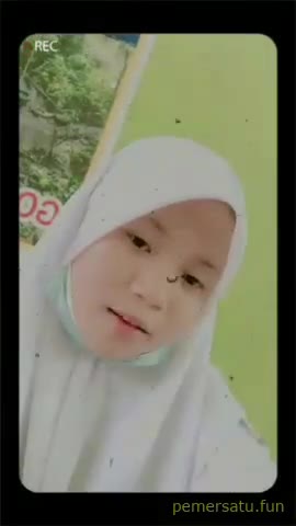 Video Viral Terbaru P78 Zahra Abg 18Yo Jilbab Imut Mulus Memek Item Pemersatu Fun 78 PEMERSATUDOTFUN