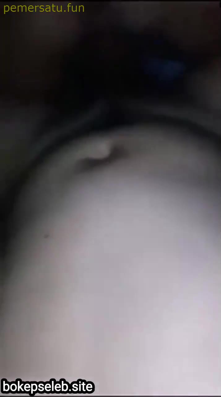  Terbaru Porno Tobrut crot dalem