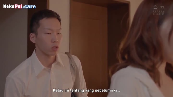 bokep22.com-JAV SUB INDO - BERHUBUNGAN GELAP DENGAN TEMAN IBUKU - a86my66acj4x