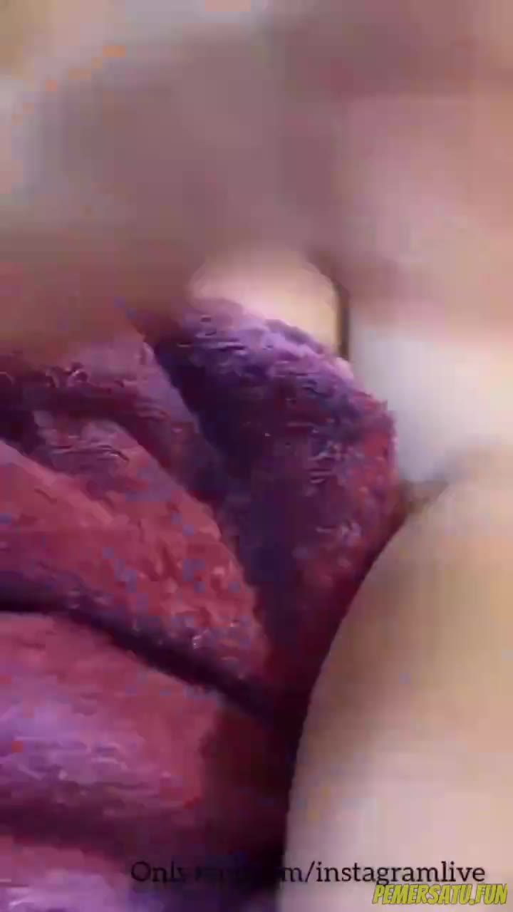 Clmk Cybl