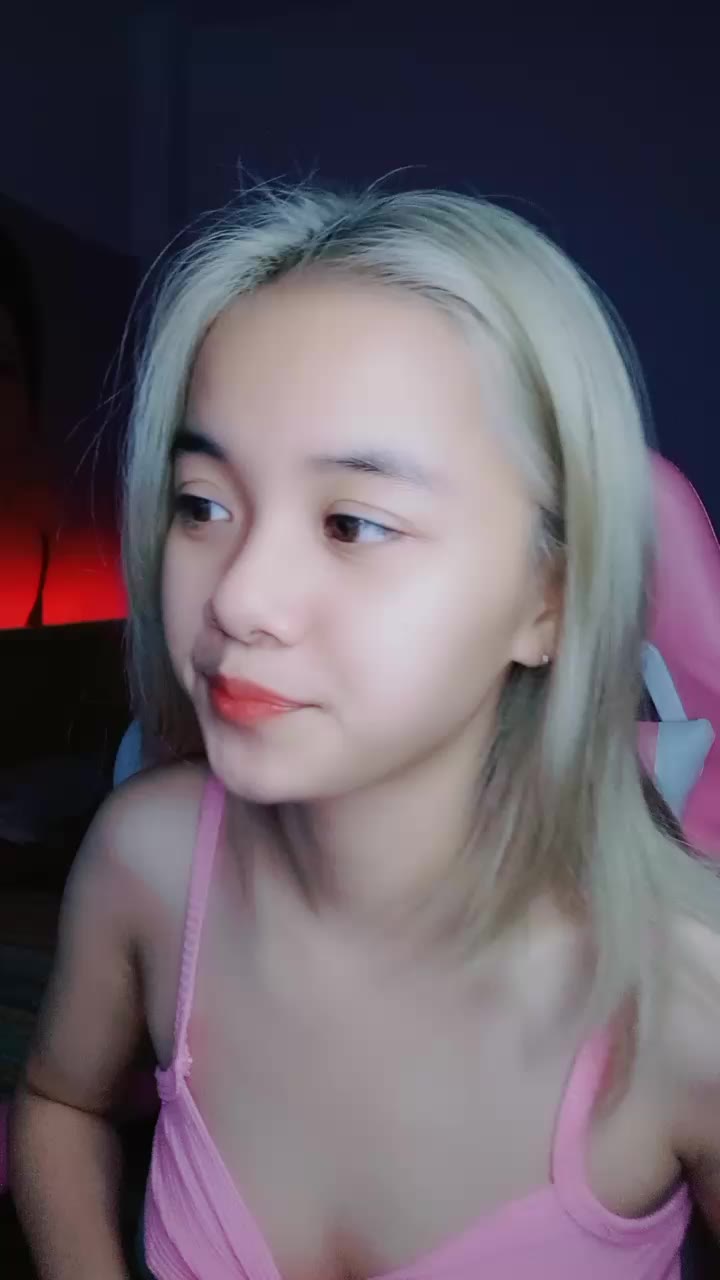 doooood.co-Kak Thuiii - Twerk Pantat Lepas Daleman Mantav - 5btxfuuuw74q
