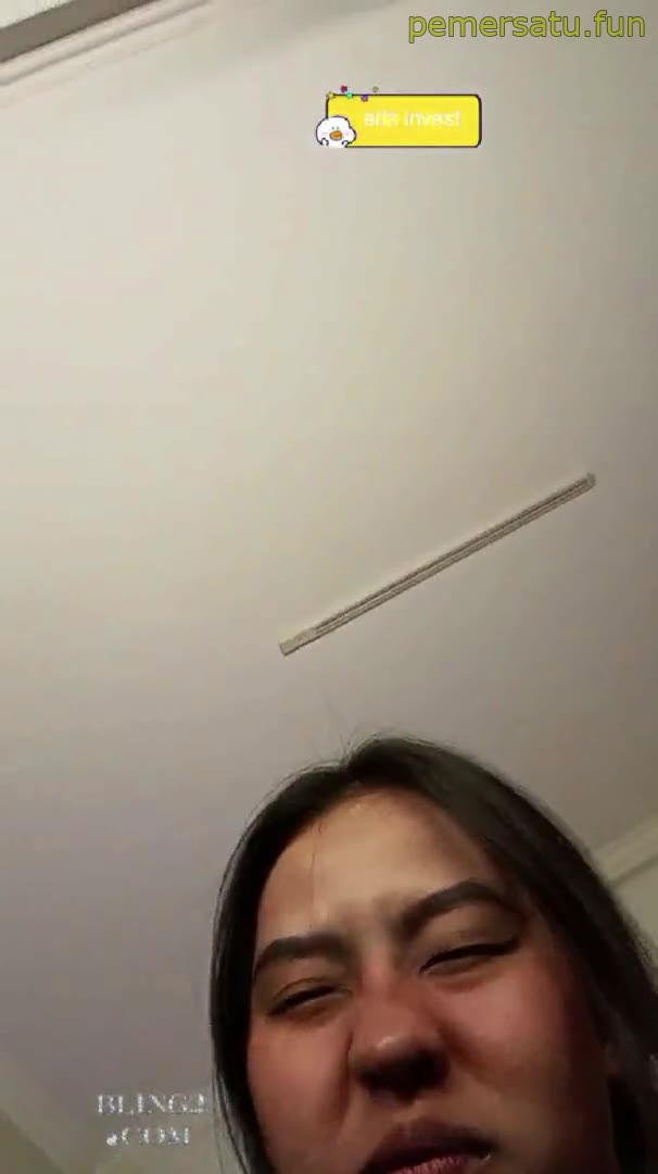 P3 Nayla Ngentot Brutal Sampai Lemas