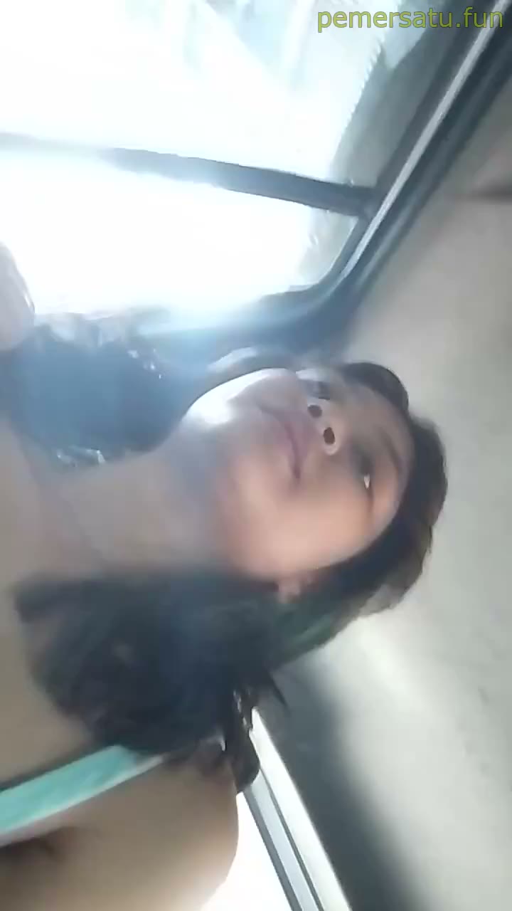 ciya vencuy abg 18yo cakep colmek bugil (8) Video Bokep