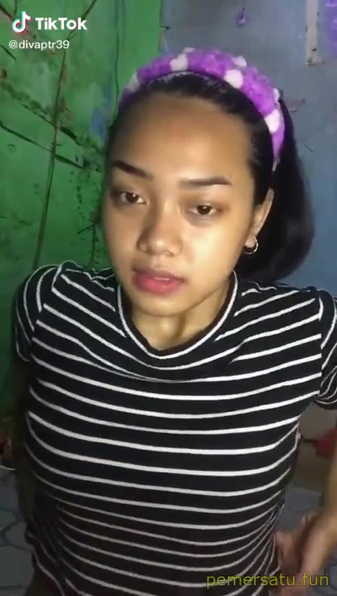 Video Viral Terbaru P19 Diva Putri Abg 18Yo Pemersatu Fun 19 PEMERSATUDOTFUN