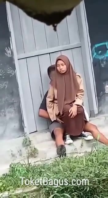 bokep.indobokepin.com-Video viral pramuka siswi Madrasah ngentot - Video Bokep Mesum Viral Indo Streaming Terbaru - r54vbhjq31np
