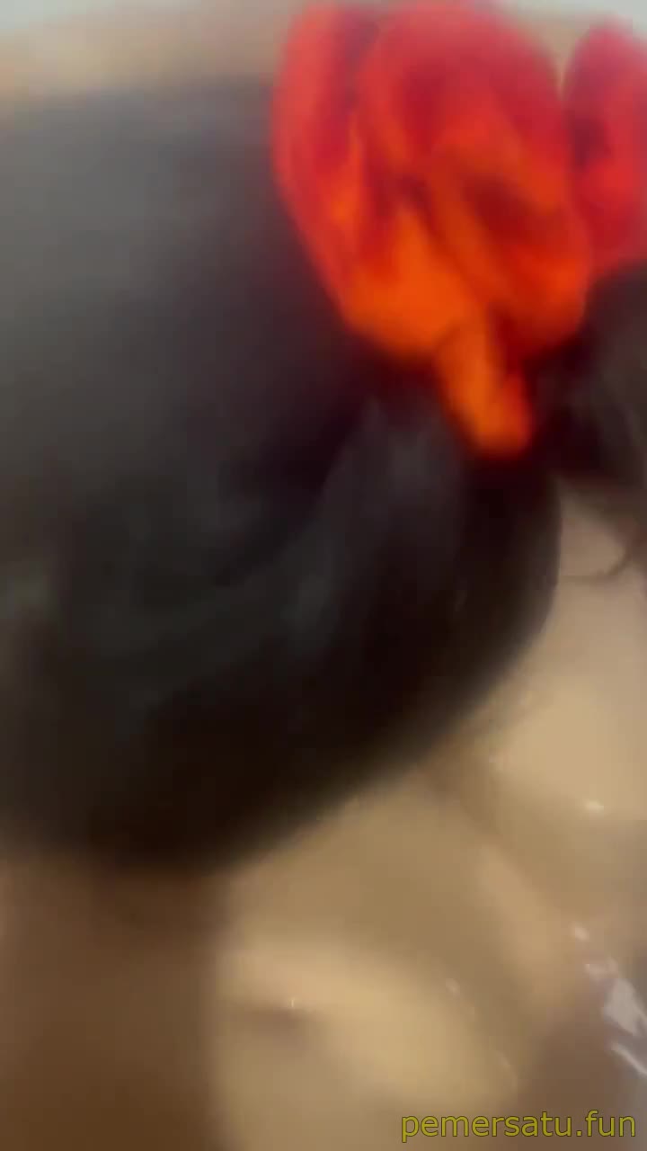 26 Terbaru Bokep xax baby alter hijab ngewe pemersatu fun 