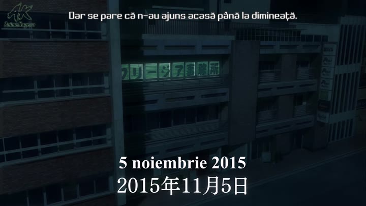 ass.gdav.top-[Anime Kage] ChaoS;Child Episode 10 (BD 1920x1080 H 264 Flac Ro Sub] - kx2rie36yeew