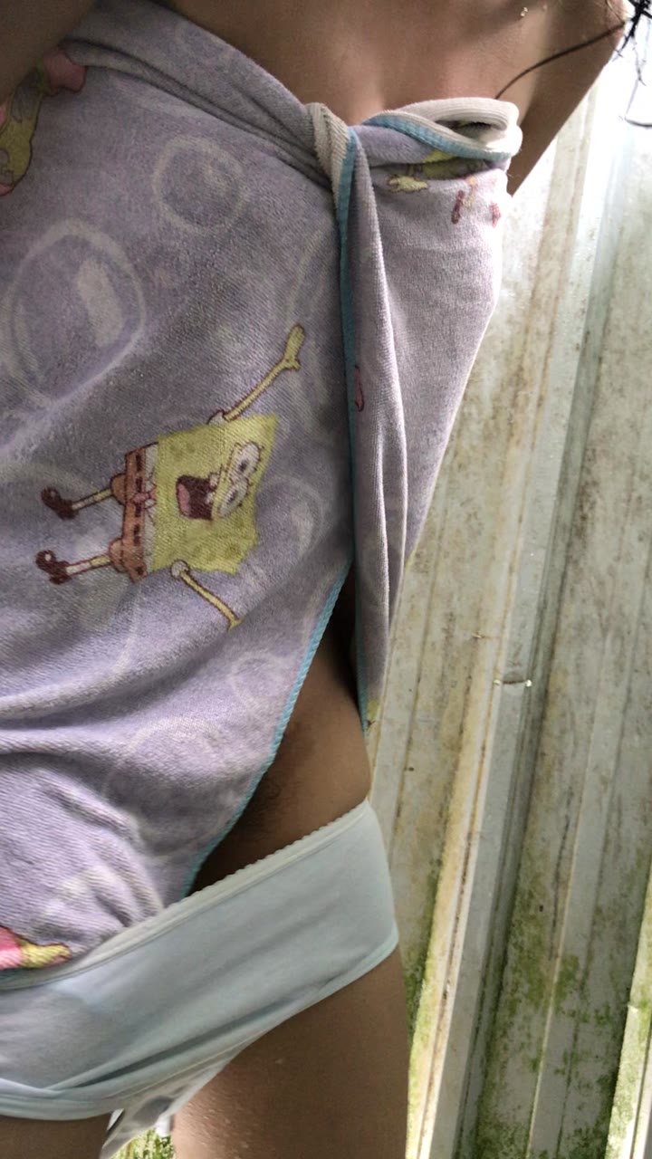 Video Viral Terbaru IMG 8207-1 PEMERSATUDOTFUN