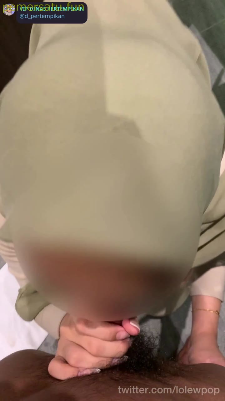 bokep.indobokepin.com-jilbab cantik montok suka cowok kurus pasti kontolnya panjang keras (8) - 8lrmm0pnso7z