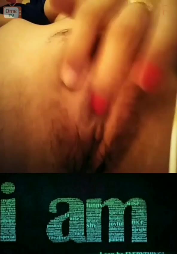 ass.gdav.top-OME 5 - DoodStream - nnhtswmkql5a
