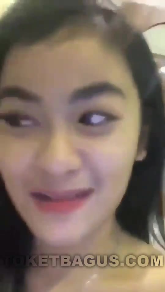 bokepporno.co-Bikin Sange VCS bugil siswi sma cantik - lk73p5us03qf