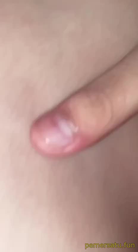 P2 Chella Abg 18yo Pemersatu Fun Mov