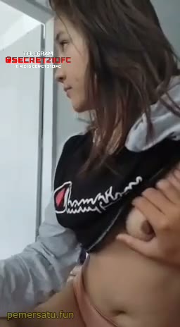 P3 Firda Malay Hijab