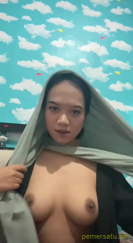 4 Terbaru Porno farah jilbab abg tocil birahi 