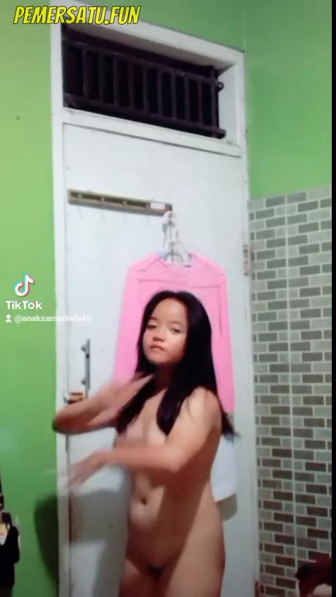 bokep22.com-koleksi anak samarinda pemersatudotfun (1) - ovxz81qjw56r