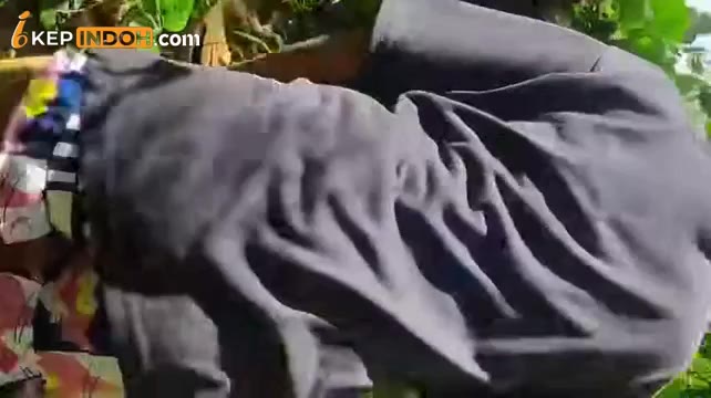 Kampung Bokep Indo Bercinta Di Hutan Bareng Gadis