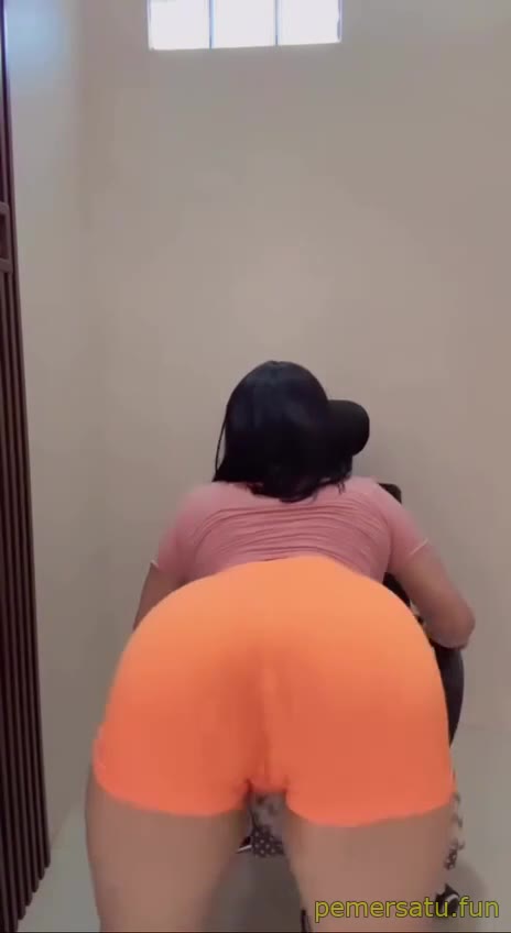 5 Viral Bokep ochi berlian montok 