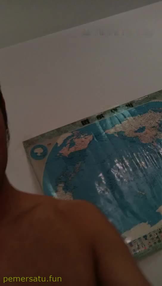 Gangbang Openbo Chindo Dientot Ramai