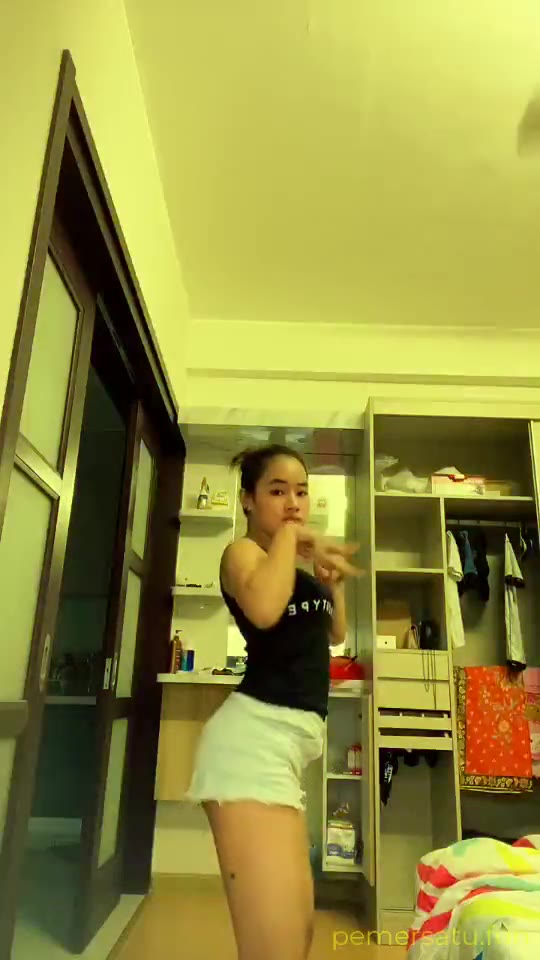 bokep.indobokepin.com-Kina (3) - pfm0vguwc8i8