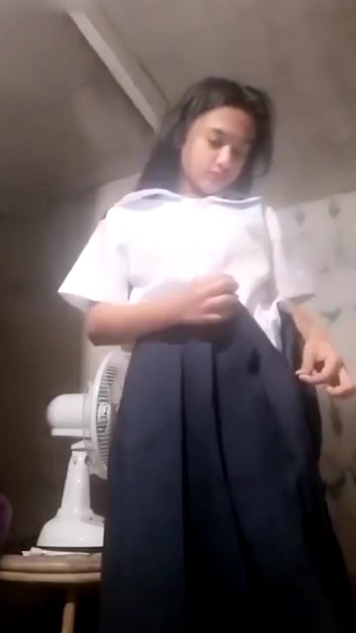 ass.gdav.top-Nabila after school - llnitvh326fo