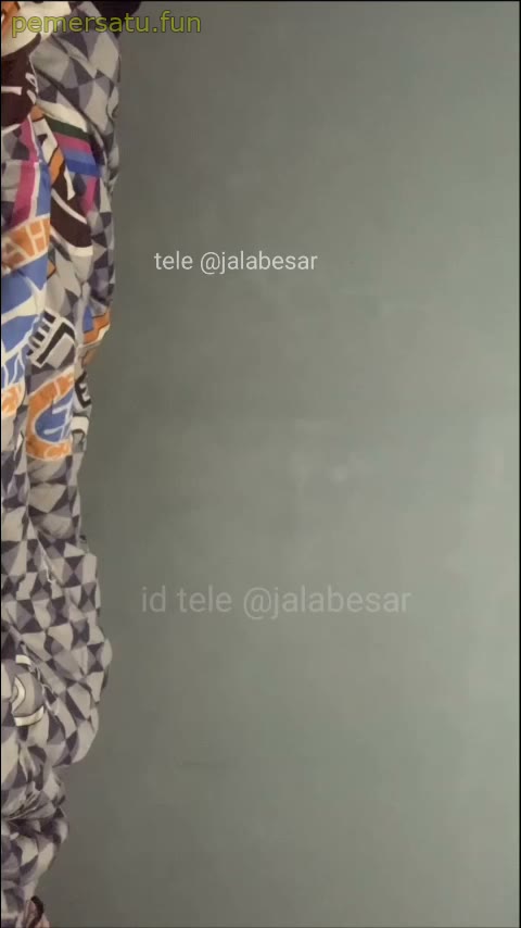 P14 Syaboba Abg 18yo Hijab Update 14april2026