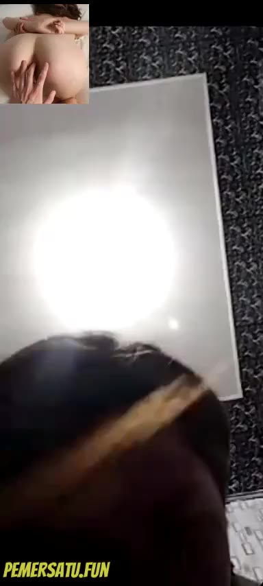 P2 Aya ABG 18yo Sudah Ketagihan Colmek Sempit Part