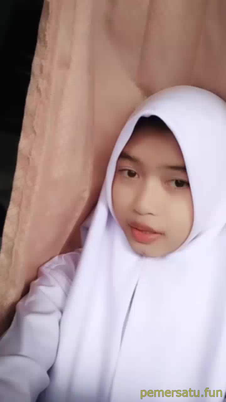 bokep.indobokepin.com-viral abg jilbab 18yo centil colmek pakai seragam (56) - w8poq8op3pho