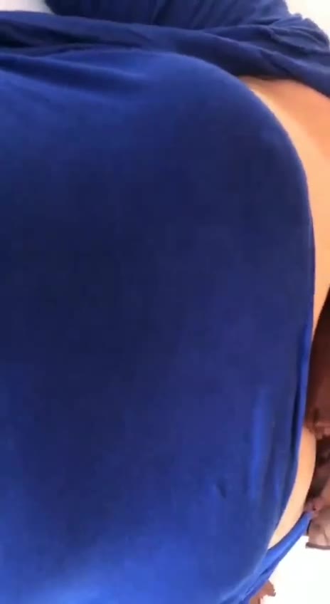 bokep.indobokepin.com-Jilbab baju biru di colmekin - Video Bokep Mesum Viral Indo Streaming Terbaru - zcmq4n235qaw