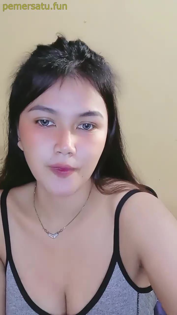 4 Porno Terbaru janda muda cakep mulus toge 