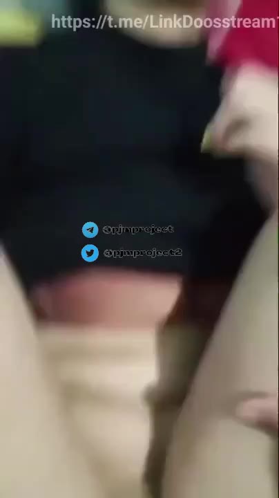 ass.gdav.top-viral gadis bali 5 - u23kq4a80sr7
