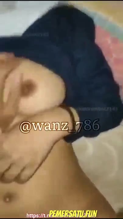 ass.gdav.top-Ngewe adik jilbab - 69efqd3ldhgz