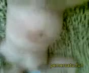 18 Terbaru Viral bumil ibu hamil 