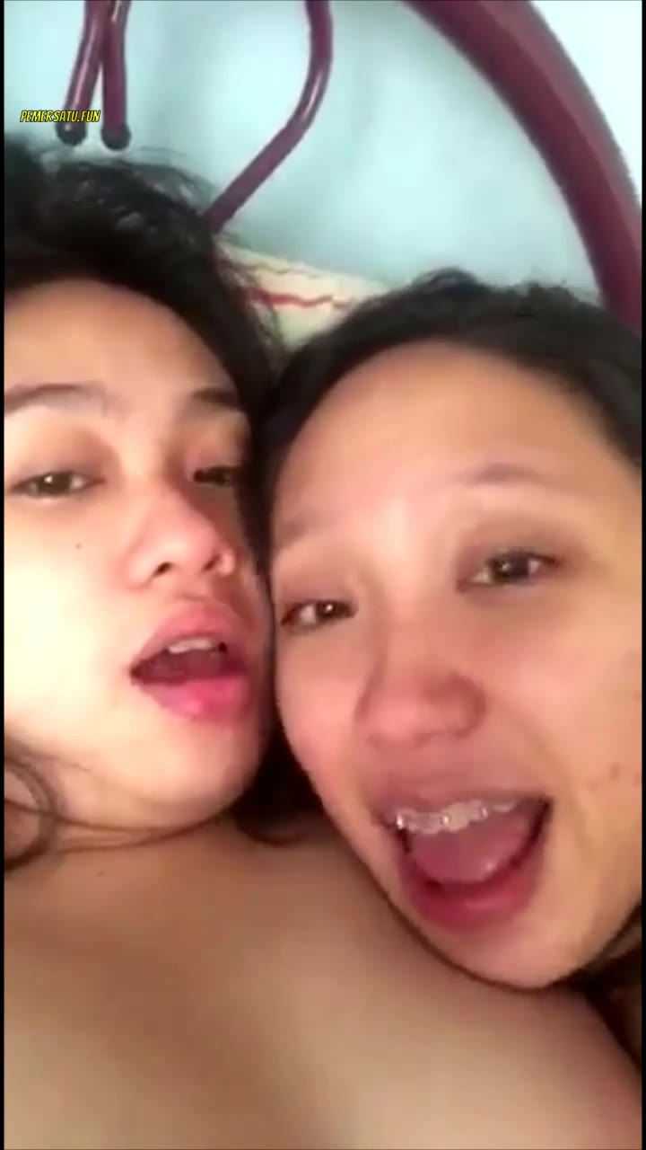 ass.gdav.top-lesbong5 (new) - 4hn85je4t4dm