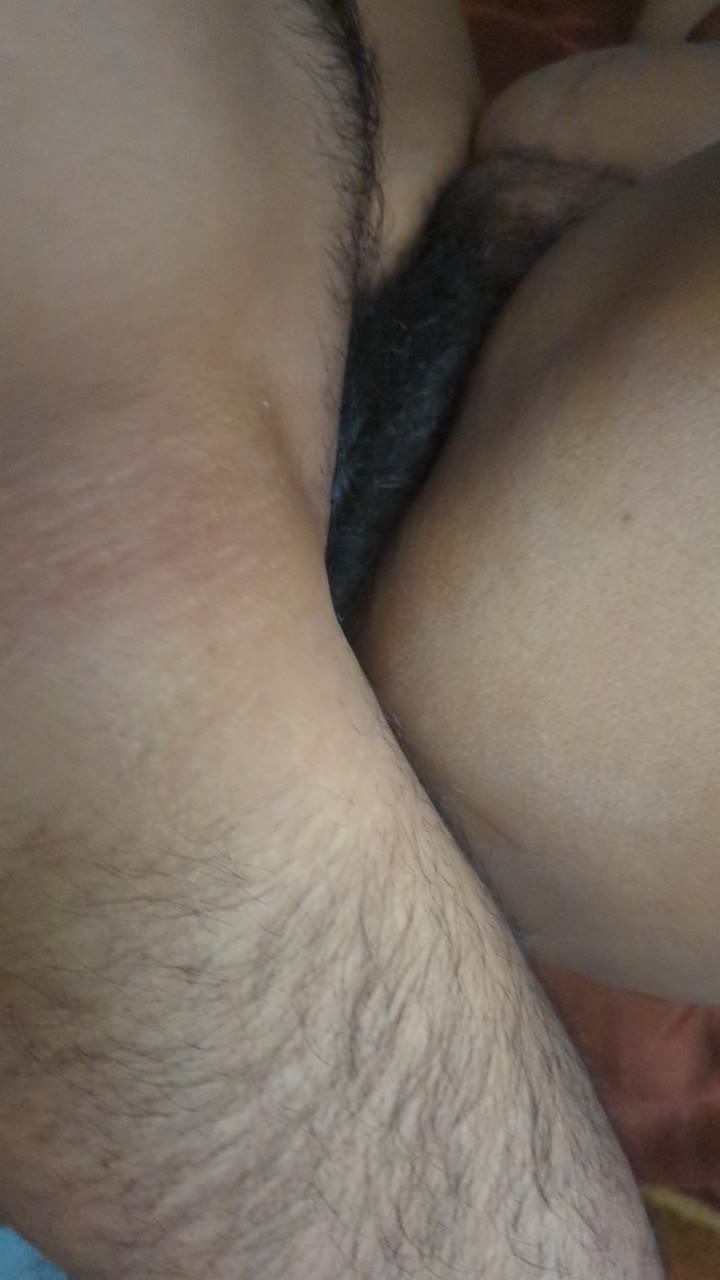 doooood.co-PXL 20230103 051107695 - 8w4pemnxs12q