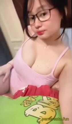 P11 Tokyo Konten Ekslusif