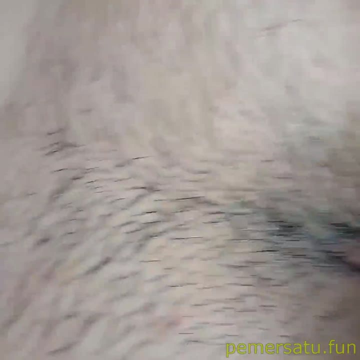 Video Viral Terbaru P5 Krix Rokue Abg 18Yo Memek Sempit Ngewe 5 PEMERSATUDOTFUN