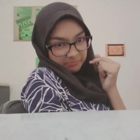  Terbaru Porno VID 20210413 010539 550