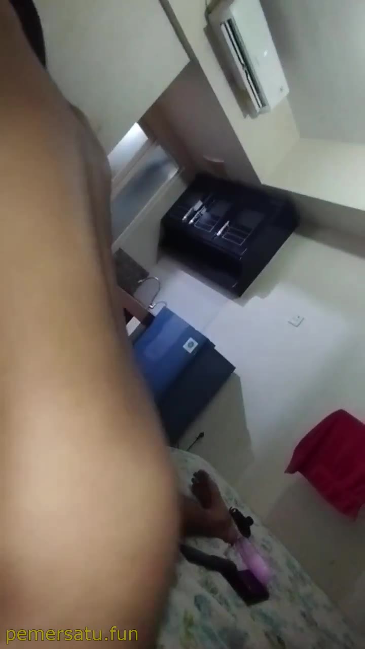 P18 Hijab Sange Viral Wondergurl 1 Doyan Colmek Ngentot Pakai Jilbab