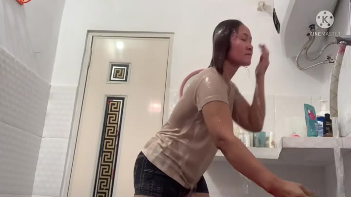 Video Viral Terbaru Konten Telegram Premium Akhir Tahun 2022 Part 16 PEMERSATUDOTFUN