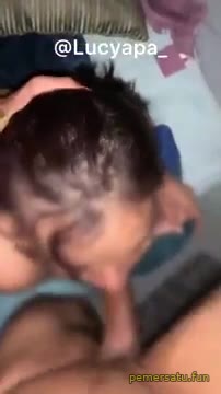 Lulus Kontol Gede Berulah Entot Abg Esma Baru