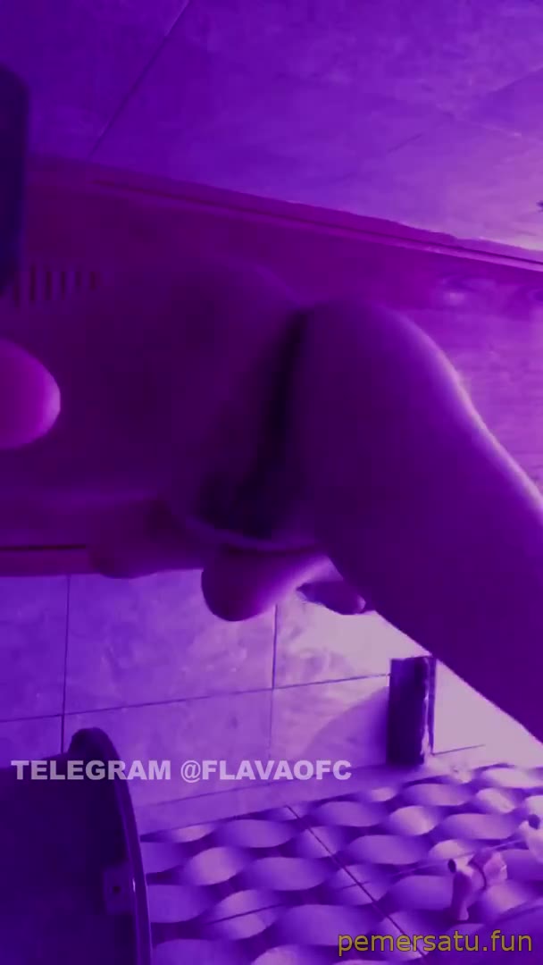 P57 Novi Full Abg 18yo Pemersatu Fun