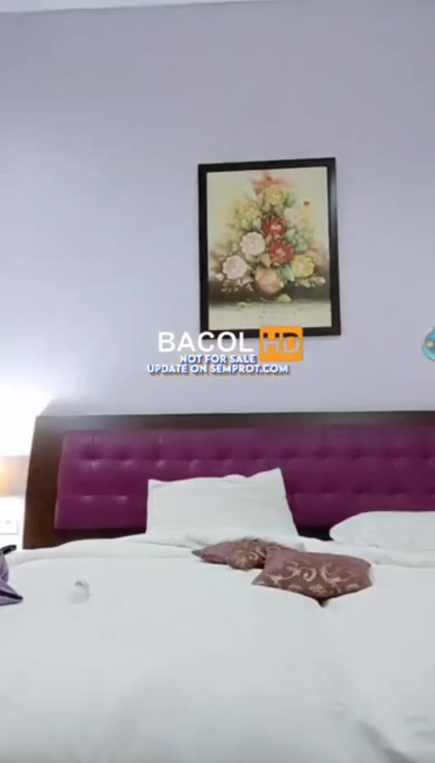 ass.gdav.top-Arsyila - b4fjsg4venh6
