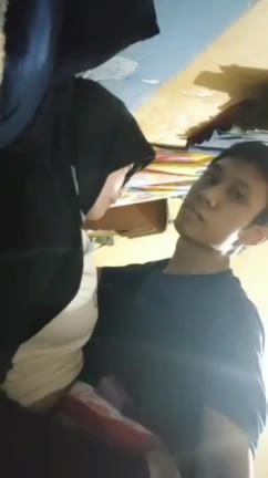 bokep.indobokepin.com-abang grab ngentot pacar berkacamata crot crot - 9yyn1wcw7yrw
