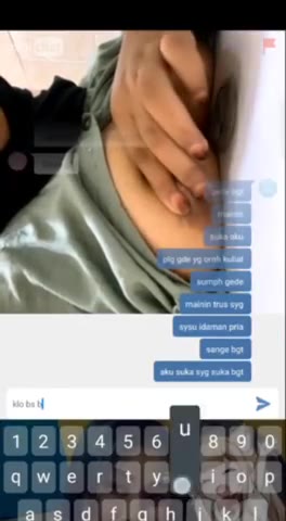 ass.gdav.top-Ome Tv Abg Hijab Toge Bikin Crot - w1uagbwtlg4z