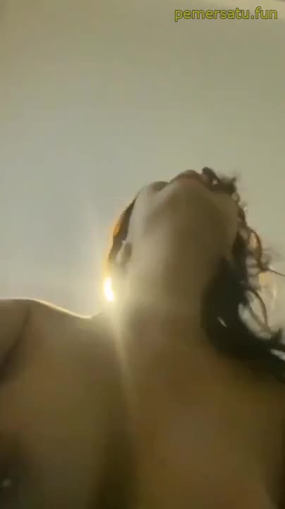 Yangg Ahh Enak Bangett Ayanggg