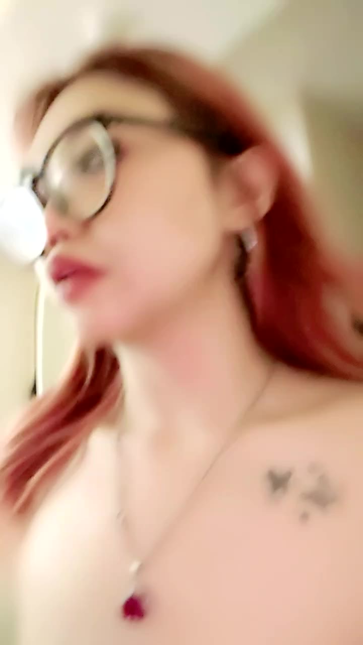 ass.gdav.top-jenny - 09357771 - HOT51 h0st Leg1T p1nKK - lugtacv04w4g