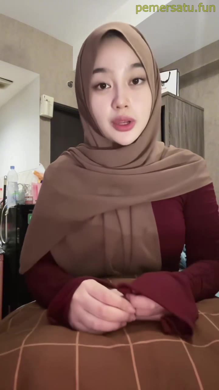  Terbaru Porno hijab glowing