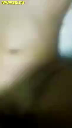 P3 Watch Miss Universe Pemenang Bergoyang Atas Tempat Tidur Part