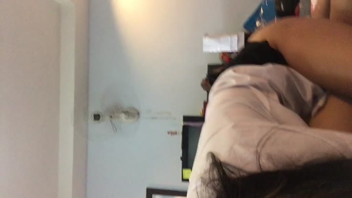 bokep.indobokepin.com-Pulang Kerja Eh Sampai Rumah Langsung Di Tubruk Gini [v9bo] - 8w30eyy03cet
