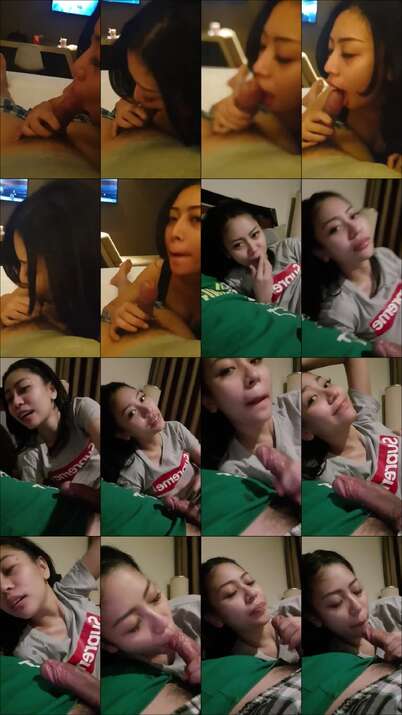 ass.gdav.top-Cassandra Loewy si Wanita Hyper Paling Cakep asal Jakarta, Part 5: Kompilasi BJ 3n3nhs742kyu
